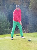 /album/ljubljana-26-28-okt-2018/a2018-10-26-14-05-08-jpg/